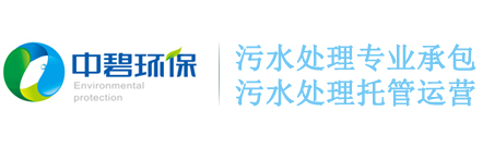 湖北中碧環保科技有限責任公司